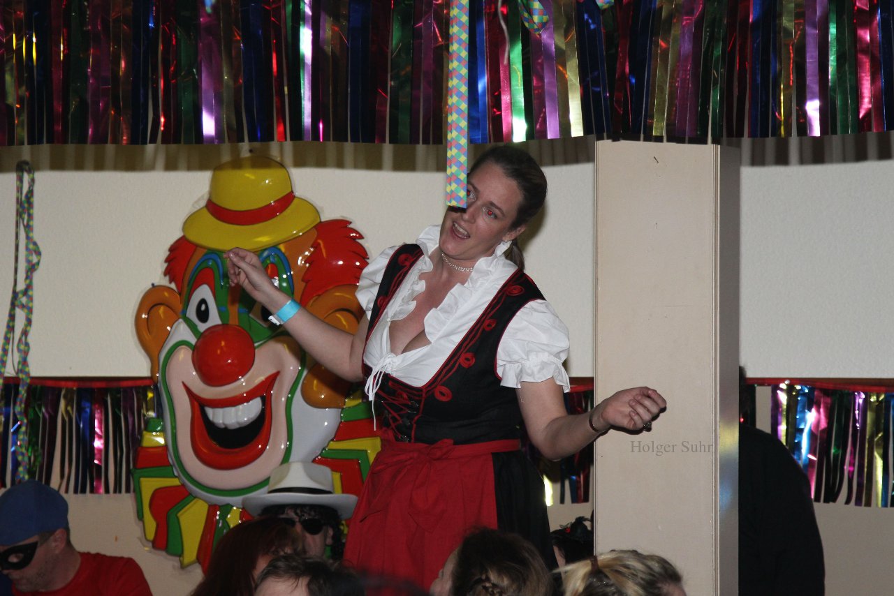 Bild 588 - 2012